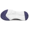 Bob s Bamina Low-Top Alb/Albastru/Roșu