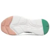 Bob’s Bamina Low-Top Alb/Roz