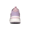 Bob”s Bamina Low-Top Negru/Violet