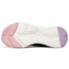 Bob”s Bamina Low-Top Negru/Violet