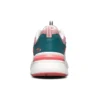 Bob”s Bamina Low-Top Roșu