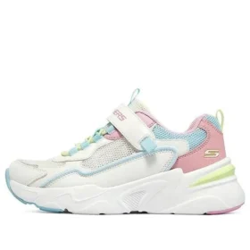 Bob”s Bamina „White Pink”