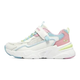 Bob”s Bamina „White Pink”