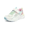 Bob”s Bamina „White Pink”