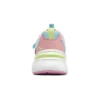 Bob”s Bamina „White Pink”