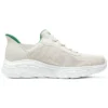 Bob”s Slip-ins „Alb Verde”