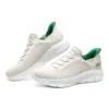 Bob”s Slip-ins „Alb Verde”
