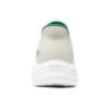 Bob”s Slip-ins „Alb Verde”