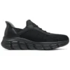 Bob’s Slip-ins „Black”