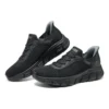 Bob’s Slip-ins „Black”