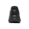 Bob’s Slip-ins „Black”