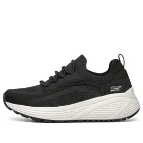 Bob’s Sparrow 2.0 Negru
