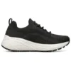 Bob’s Sparrow 2.0 Negru