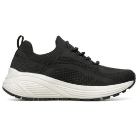 Bob’s Sparrow 2.0 Negru