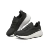 Bob’s Sparrow 2.0 Negru