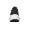 Bob’s Sparrow 2.0 Negru