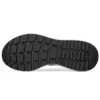 Bob’s Sparrow 2.0 Negru