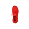 Bob”s Sport B Flex Low-Top Roșu