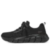 Bob’s Sport Bobs Squad „Negru”