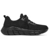 Bob’s Sport Bobs Squad „Negru”