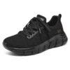 Bob’s Sport Bobs Squad „Negru”