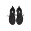 Bob’s Sport Bobs Squad „Negru”