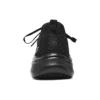 Bob’s Sport Bobs Squad „Negru”