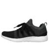 Bob’s Sport Sparrow Low-Top Negru/Gri