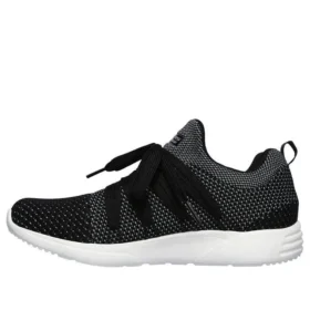 Bob’s Sport Sparrow Low-Top Negru/Gri
