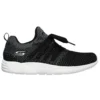 Bob’s Sport Sparrow Low-Top Negru/Gri