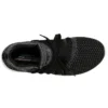 Bob’s Sport Sparrow Low-Top Negru/Gri