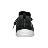 Bob’s Sport Sparrow Low-Top Negru/Gri