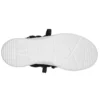 Bob’s Sport Sparrow Low-Top Negru/Gri