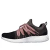 Bob”s Sport Sparrow Low-Top Negru/Roz