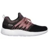Bob”s Sport Sparrow Low-Top Negru/Roz
