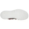 Bob”s Sport Sparrow Low-Top Negru/Roz