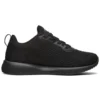 Bob”s Squad Low-Top Negru