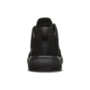 Bob”s Squad Low-Top Negru