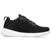 Bob’s Squad Low-Top Negru/Alb