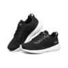 Bob’s Squad Low-Top Negru/Alb