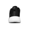 Bob’s Squad Low-Top Negru/Alb