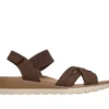 Bobs Arch Fit Oasis – Cloud Steps