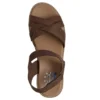 Bobs Arch Fit Oasis – Cloud Steps