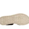 Bobs Arch Fit Oasis – Cloud Steps