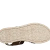 Bobs Arch Fit Oasis – Cloud Steps