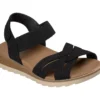 Bobs Arch Fit Oasis – Cloud Steps
