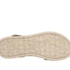 Bobs Arch Fit Oasis – Daisy Steps