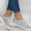 Bobs B Cute 2.0 – Glam Kitty