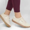 Bobs B Cute 2.0 – Talpă joasă