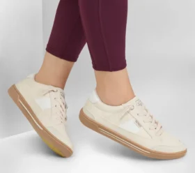 Bobs B Cute 2.0 – Talpă joasă